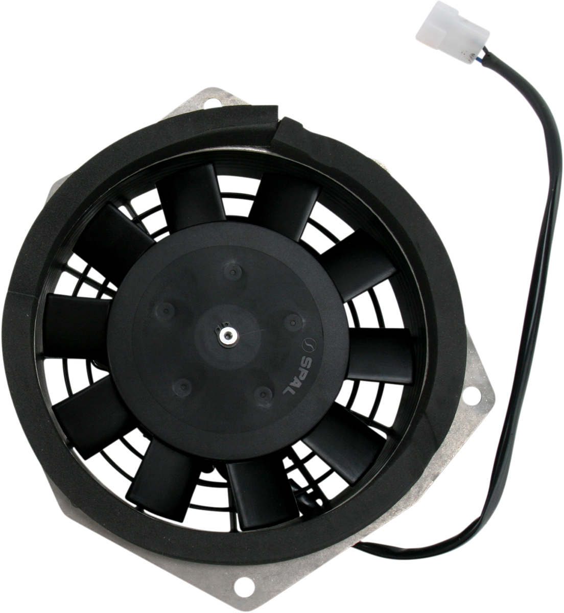 MOOSE UTILITY Hi-Performance Cooling Fan - 440 CFM Z5002