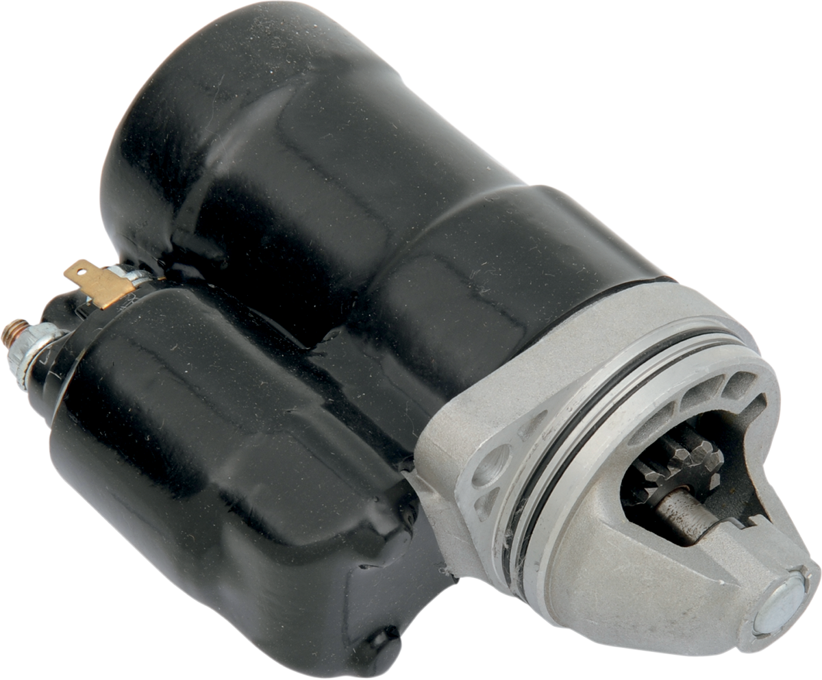 MOOSE UTILITY Starter Motor - Polaris M-61-512