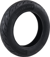 METZELER Tire - Cruisetec - Rear  16" - MT90B16 - 74H 3578300