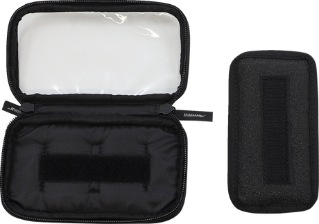 BIKASE Handy Andy 5 Phone Mount 1004