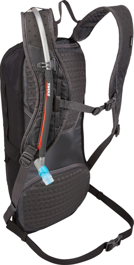 THULE UpTake Hydration Pack - Black - 8 L 3203804