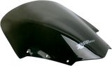 Zero Gravity SR Windscreen - Light Smoke - FZ1 '06-'08 20-507-02