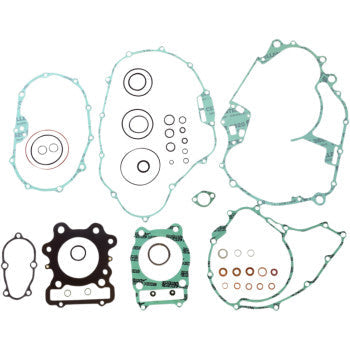 ATHENA Complete Gasket Kit - Honda P400210850300