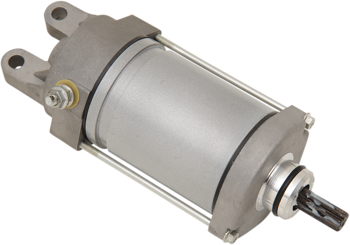 RICK'S MOTORSPORT ELECTRIC Starter Motor - Yamaha 64-403