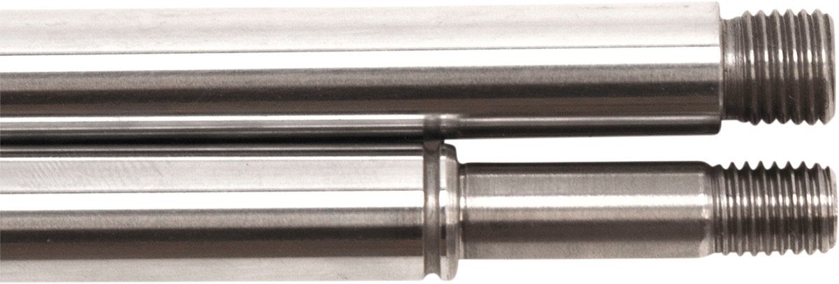 HYGEAR SUSPENSION Shock Shafts - Shaft Length 8.79" - Shaft Diameter 12.5 mm 201-05-879