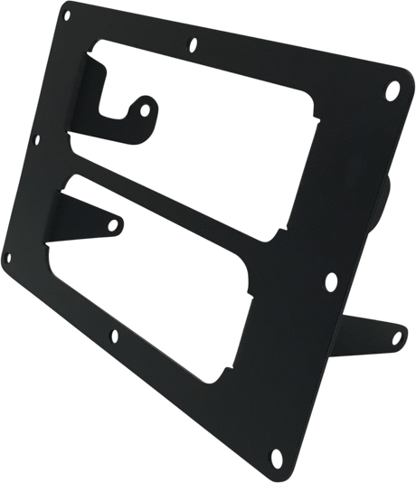 NAVATLAS Intercom/Radio Mounting Bracket - Universal BCU91