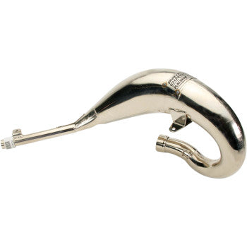 Tubo de dirección PRO CIRCUIT Platinum CR125R 2003 PH03125P