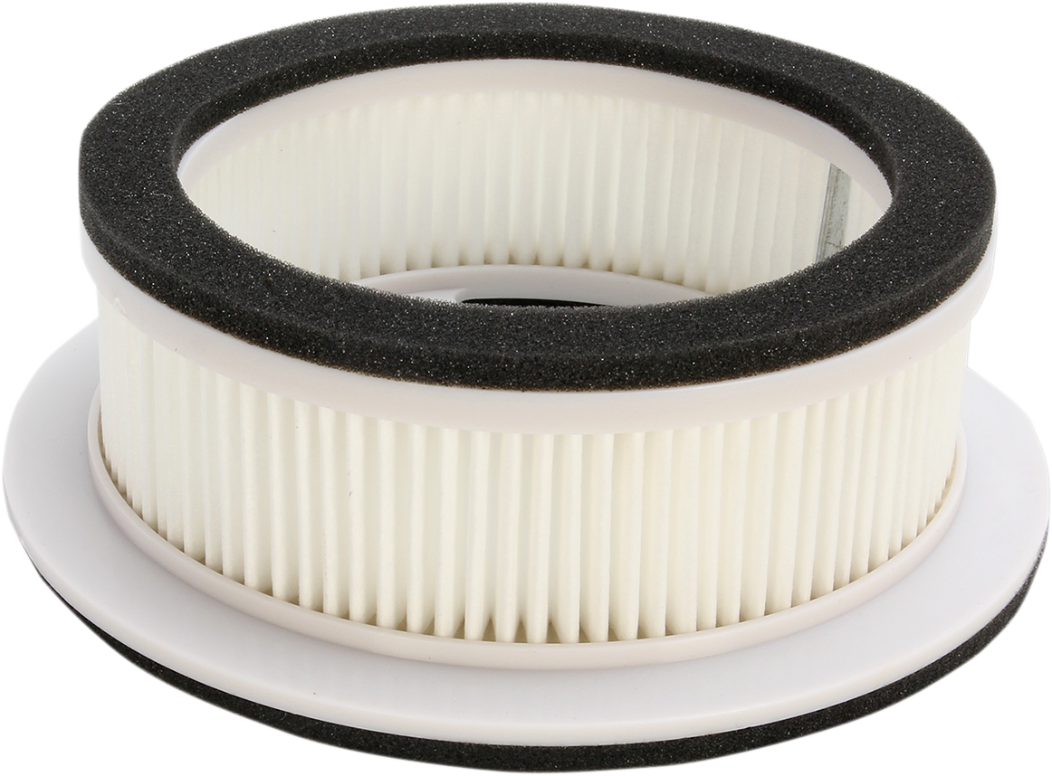 HIFLOFILTRO Air Filter - Yamaha XP530 Right-Hand HFA4510