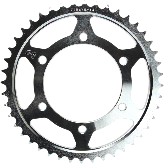 JT SPROCKETS Sprocket - Rear - Kawasaki/Suzuki - 44-Tooth JTR479.44