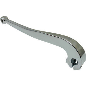 DRAG SPECIALTIES Inner Shift Lever - Chrome - FL 1602-1505