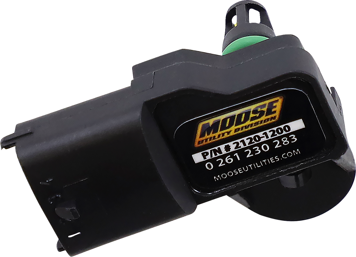 MOOSE UTILITY T-Map Sensor - Can-Am 500-1018-PU