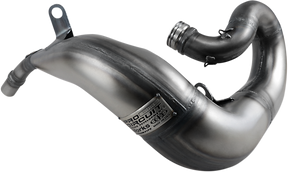 PRO CIRCUIT Works Pipe 751925