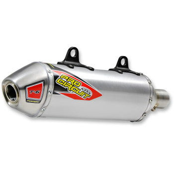 PRO CIRCUIT T-6 Muffler 250 SX-F 2016 0151625A