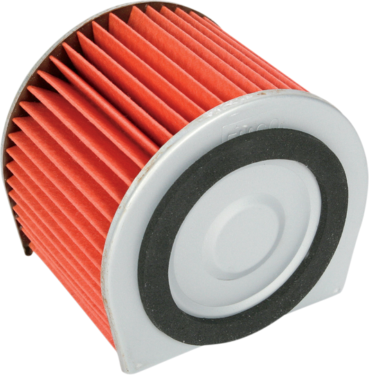 EMGO Air Filter - Honda 12-43940