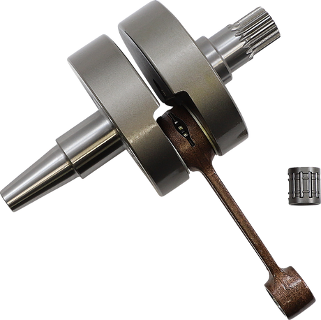 VINTCO Crankshaft Assembly CR2005