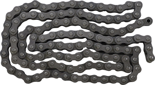 EK 428 SR - Heavy-Duty Non-Sealed Chain - 120 Links 428SR-120