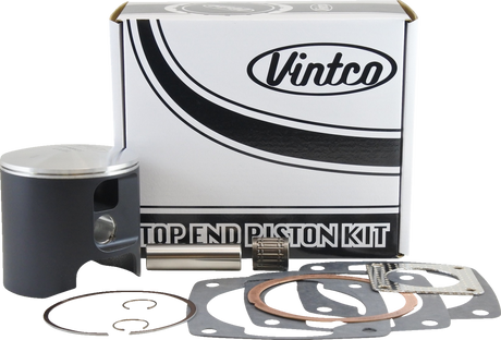 VINTCO Top End Piston Kit KTA06-0.5