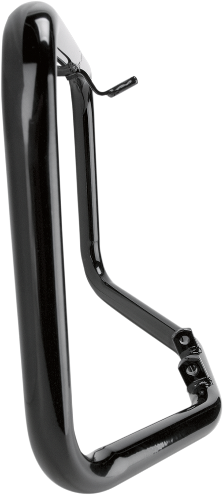 JARDINE Highway Bar - XL/H/C 10-5016-01B