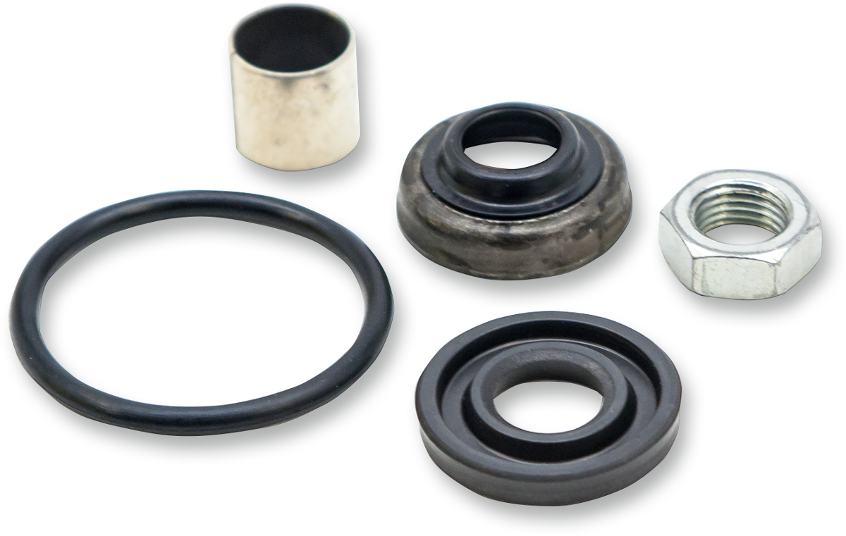 HYGEAR SUSPENSION Front ATV Service Kit - KYB 1444 29-35-006