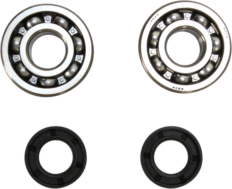 PROX Crank Bearing and Seal Kit 23.CBS61097