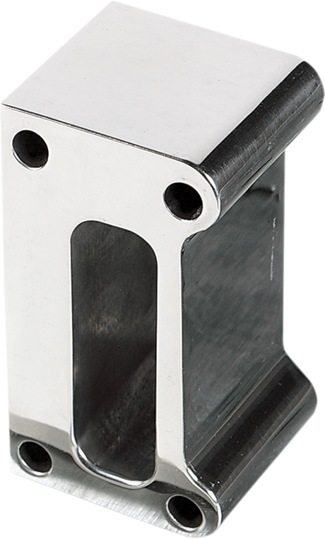 TERRY COMPONENTS Starter Spacer 779000