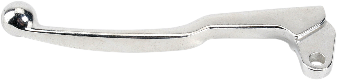 Parts Unlimited Lever - Left Hand 57620-13e00