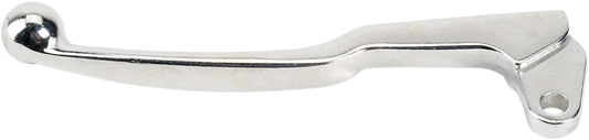 Parts Unlimited Lever - Left Hand 57620-13e00