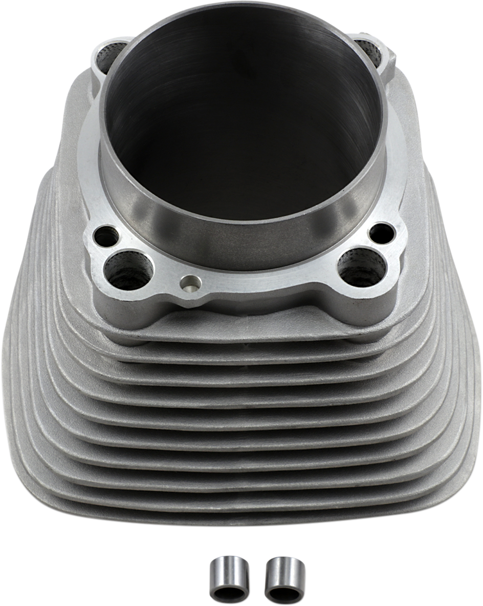 ESPECIALIDADES DE ARRASTRE Cilindro - Natural - 1986-2003 1200XL 16447-88-LB2 