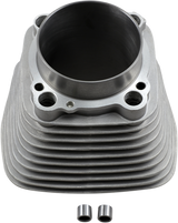 ESPECIALIDADES DE ARRASTRE Cilindro - Natural - 1986-2003 1200XL 16447-88-LB2 