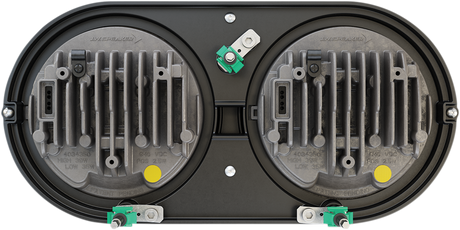 J.W. SPEAKER LED Adaptive - Headlights 555131