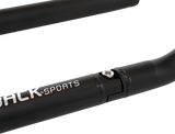 FEEDBACK SPORTS Scorpion Bicycle Stand-Black 17300