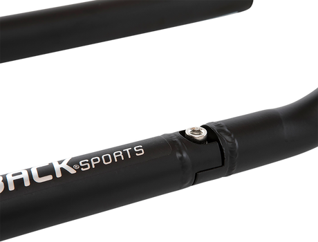 FEEDBACK SPORTS Scorpion Bicycle Stand-Black 17300