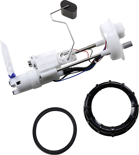 ALL BALLS Fuel Pump Module 47-1018