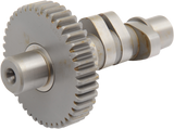 S&S CYCLE 514 Series Cam - Big Twin 33-5050