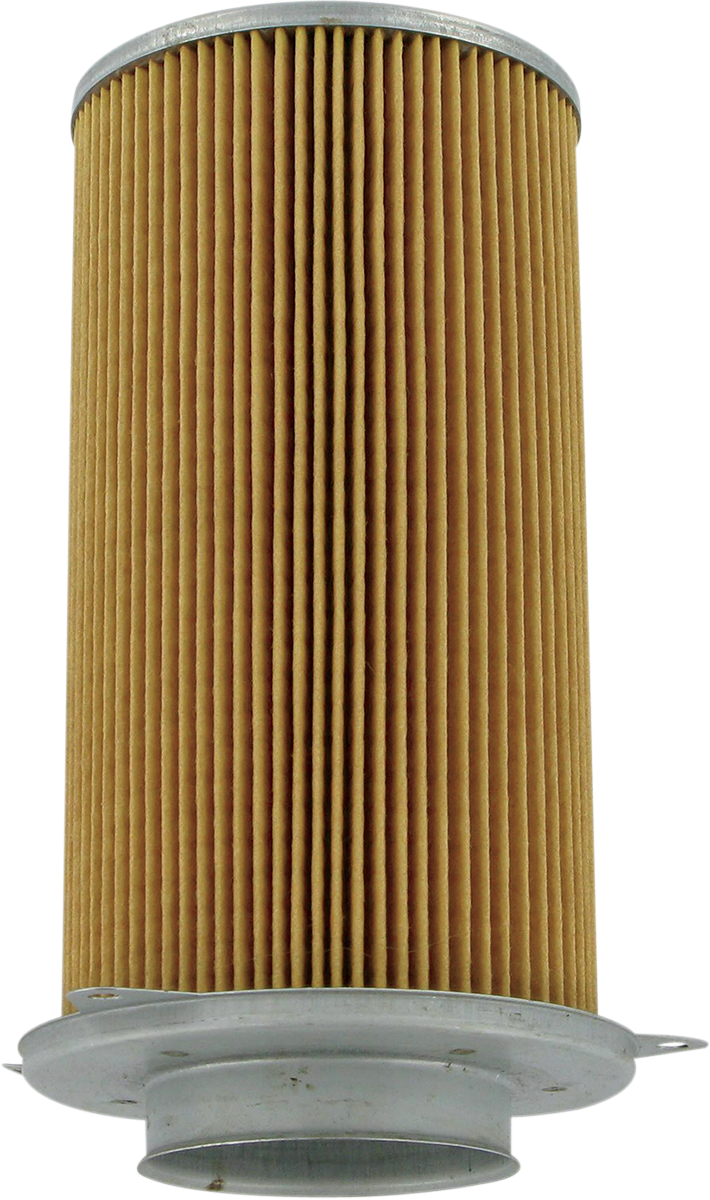 EMGO Air Filter 12-93831