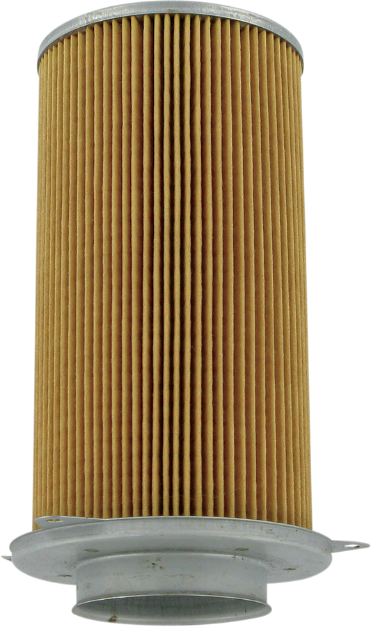 EMGO Air Filter 12-93831