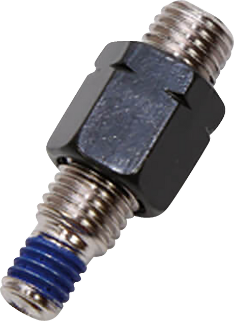 HIGHSIDER Adapter - Mirror - Perch Mount 304-043