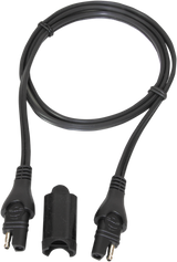 TECMATE Charger Cord - 40" Extender O-33