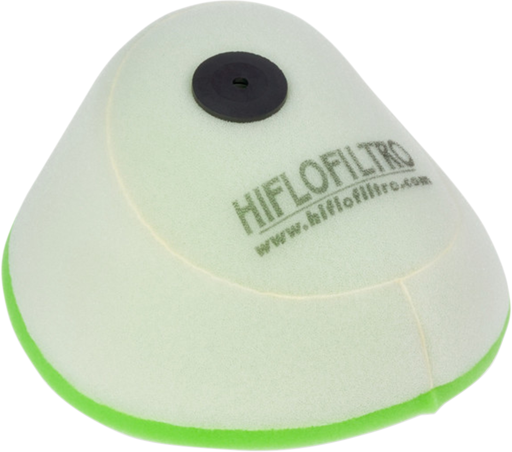 HIFLOFILTRO Air Filter - Honda CRF250/450 HFF1022