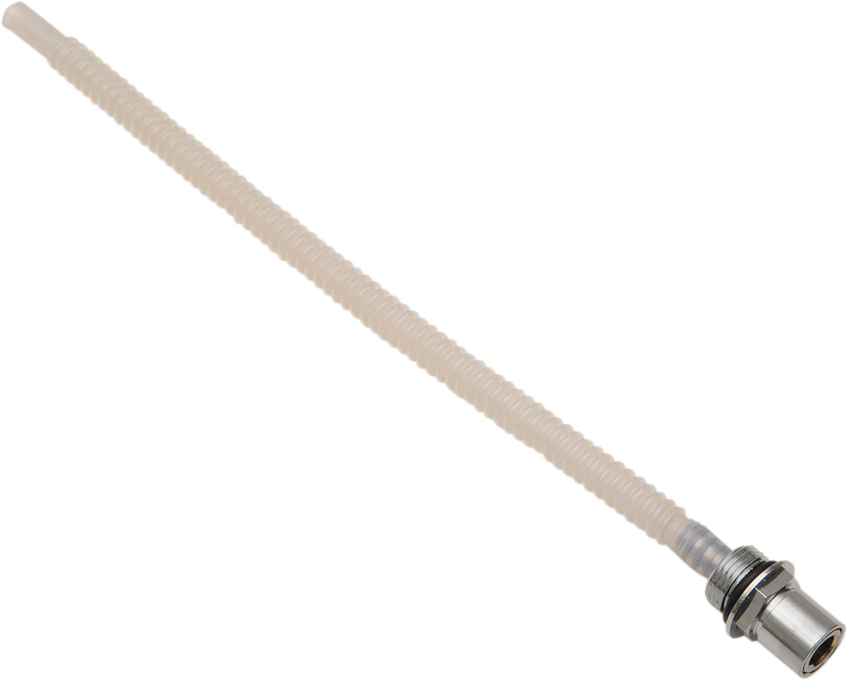 ESPECIALIDADES DE ARRASTRE Válvula de retención - EFI Softail T03-0082NU 