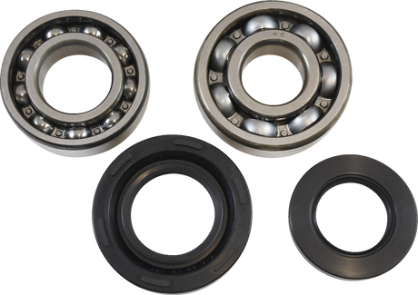 VINTCO Main Bearing Kit KMB015