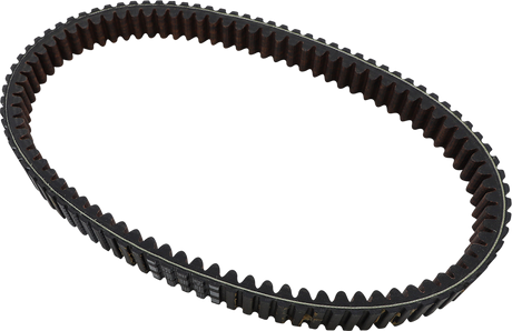 GATES Drive Belt 13G3218