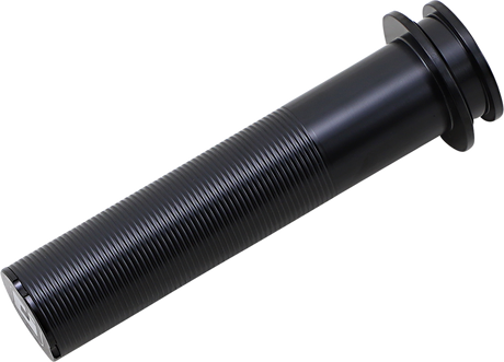 ODI Throttle Tube - Fusion - Indian H70FVIT