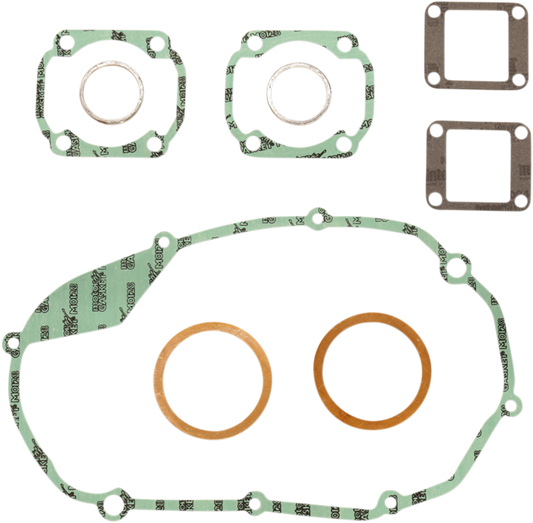 ATHENA Complete Gasket Kit - Yamaha P400485850352