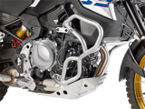 GIVI Engine Guards - BMW - F 750GS/850GS TN5127OX