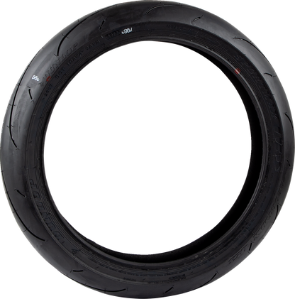 DUNLOP Tire - Sportmax™ Q5S - Front - 110/70ZR17 - (54W) 45258201