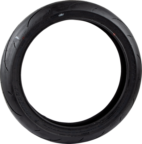 DUNLOP Tire - Sportmax™ Q5S - Front - 110/70ZR17 - (54W) 45258201