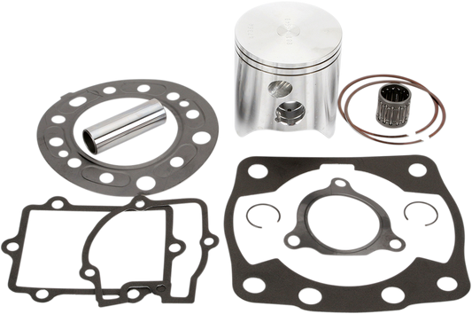 WISECO Piston Kit with Gaskets - Standard High-Performance PK1195