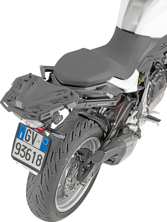 GIVI Side Arms F900R/XR 5137FZ