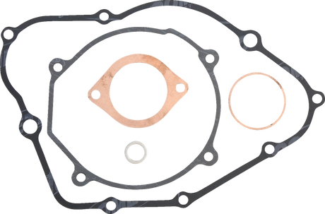 VINTCO Gasket Kit KEG017
